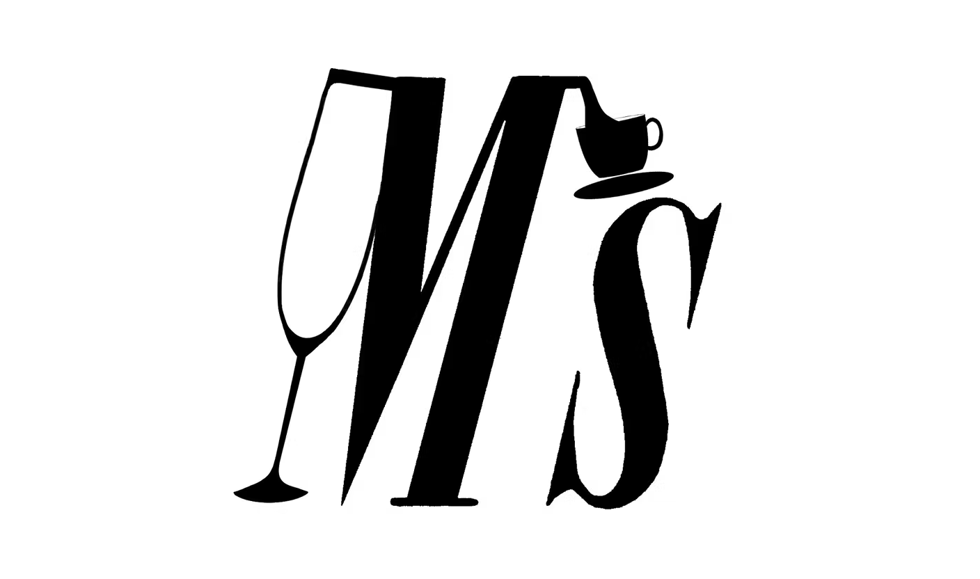 cafe&snack M's